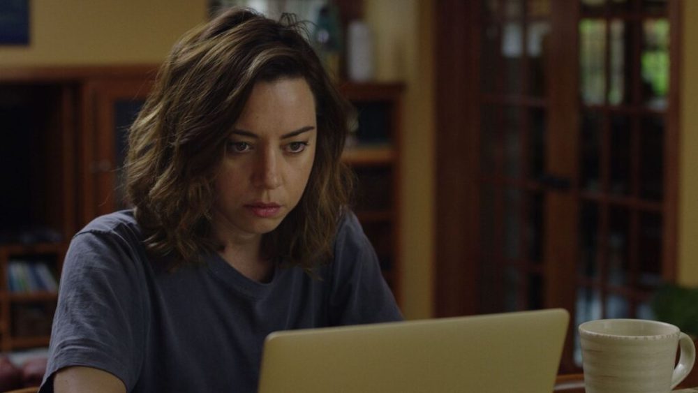 Easy // Source : Netflix Easy // Source : Netflix