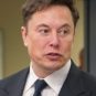 Elon Musk en 2019. // Source : NORAD and USNORTHCOM Public Affairs Elon Musk en 2019. // Source : NORAD and USNORTHCOM Public Affairs
