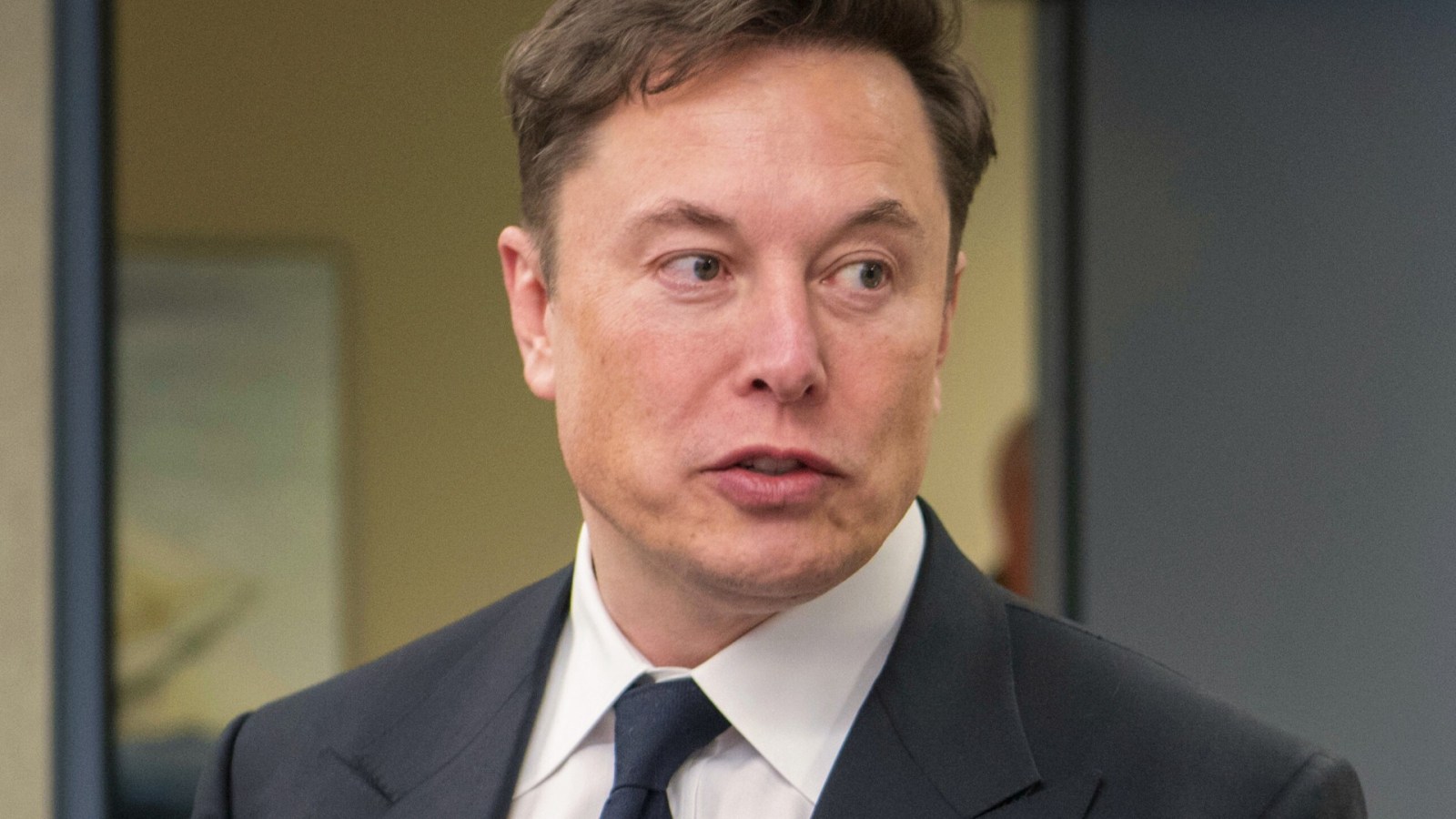 Elon Musk au capital de Paramount ? Le projet financier qui fait trembler Hollywood