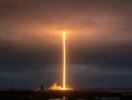 Source : SpaceX Source : SpaceX