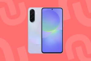 Samsung Galaxy A36 // Source : Winfuture Samsung Galaxy A36 // Source : Winfuture