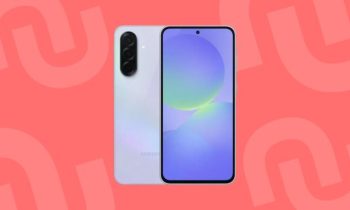 Samsung Galaxy A36 // Source : Winfuture Samsung Galaxy A36 // Source : Winfuture