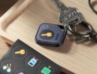 Finder Smart Air Tag // Source : Ugreen Finder Smart Air Tag // Source : Ugreen