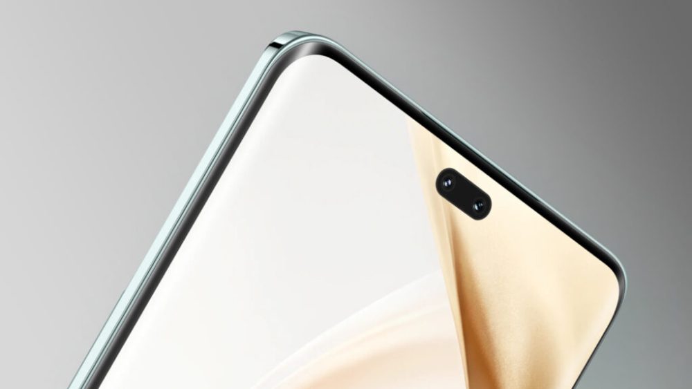 Honor 200 Pro Honor 200 Pro