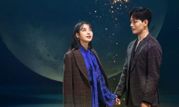 Hotel del Luna // Source : TvN Hotel del Luna // Source : TvN