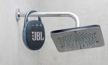 JBL Clip 5 // Source : JBL JBL Clip 5 // Source : JBL