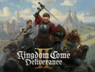 Kingdom Come Deliverance II // Source : Deep Silver Kingdom Come Deliverance II // Source : Deep Silver