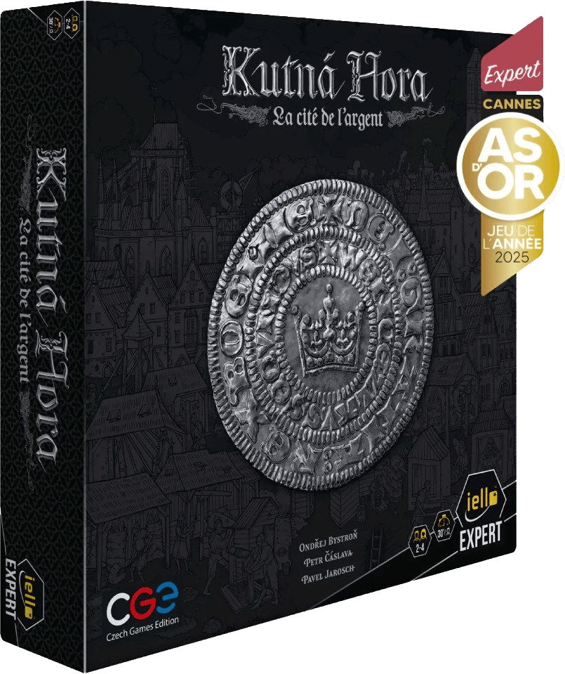 Kutná Hora Kutná Hora