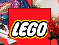 Lego Offre Cdiscount // Source : Montage Numerama Lego Offre Cdiscount // Source : Montage Numerama