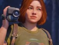 Source : Dontnod Source : Dontnod
