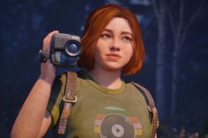 Source : Dontnod Source : Dontnod