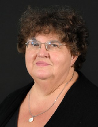 L'avatar de Marie-Antoinette Sevestre
