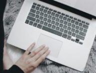 Les données personnelles des VIP ne sont pas les seules à intéresser les entreprises et les hackers // Source : Mikayla Mallek via Unsplash Les données personnelles des VIP ne sont pas les seules à intéresser les entreprises et les hackers // Source : Mikayla Mallek via Unsplash