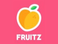 Le logo de Fruitz // Source : Fruitz Le logo de Fruitz // Source : Fruitz