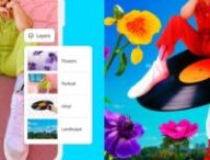 Photoshop arrive sur Android // Source : Adobe Photoshop arrive sur Android // Source : Adobe