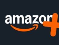 Alexa Plus // Source : Montage Numerama Alexa Plus // Source : Montage Numerama