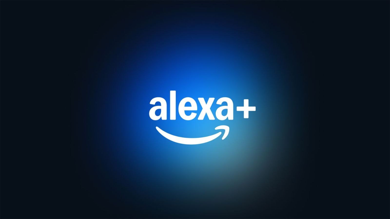 Alexa+ arrive en France : Amazon promet une IA « vraiment française » dès aujourd'hui