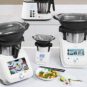 Monsieur Cuisine Smart // Source : Lidl Monsieur Cuisine Smart // Source : Lidl