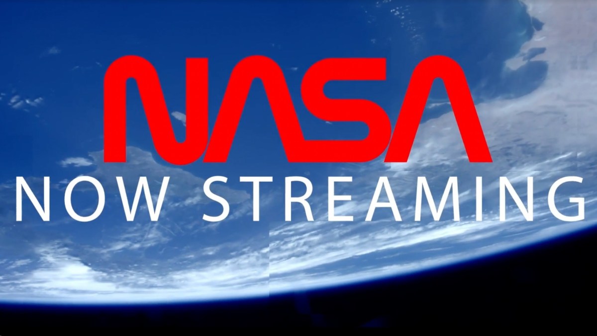 Source : Nasa Source : Nasa