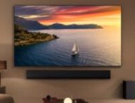 OLED55G4 LG // Source : LG OLED55G4 LG // Source : LG