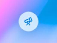 OpenAI Deep Research ChatGPT // Source : OpenAI OpenAI Deep Research ChatGPT // Source : OpenAI