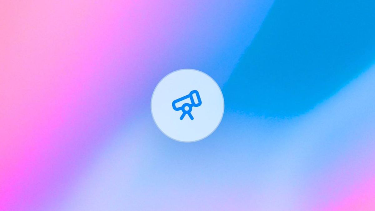 OpenAI Deep Research ChatGPT // Source : OpenAI OpenAI Deep Research ChatGPT // Source : OpenAI