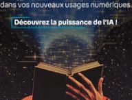Bouygues Télécom X Perplexity Bouygues Télécom X Perplexity