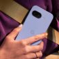 Google Pixel 9a // Source : Google Google Pixel 9a // Source : Google