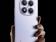 redmi note pro 14 // Source : Xiaomi redmi note pro 14 // Source : Xiaomi