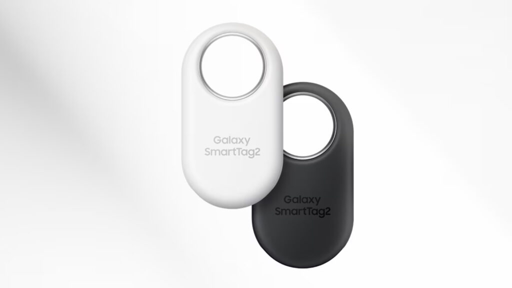 Samsung SmartTag2 Samsung SmartTag2