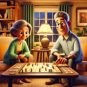 Jeux de société à deux : notre sélection d’idées pour la Saint-Valentin