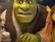 Source : DreamWorks Source : DreamWorks