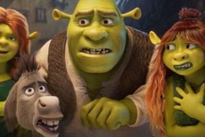 Source : DreamWorks
