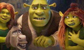 Source : DreamWorks Source : DreamWorks