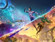 Split Fiction // Source : EA Split Fiction // Source : EA