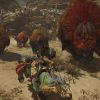 Monster Hunter Wilds // Source : Capcom