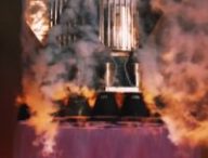 Source : SpaceX Source : SpaceX