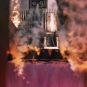 Source : SpaceX Source : SpaceX
