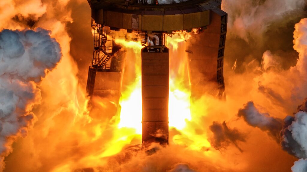 Source : SpaceX Source : SpaceX