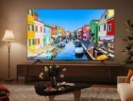 TCL 65C69B // Source : TCL TCL 65C69B // Source : TCL