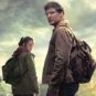 The Last of Us // Source : HBO The Last of Us // Source : HBO
