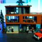 Lego Twilight // Source : Nino Barbey pour Numerama Lego Twilight // Source : Nino Barbey pour Numerama