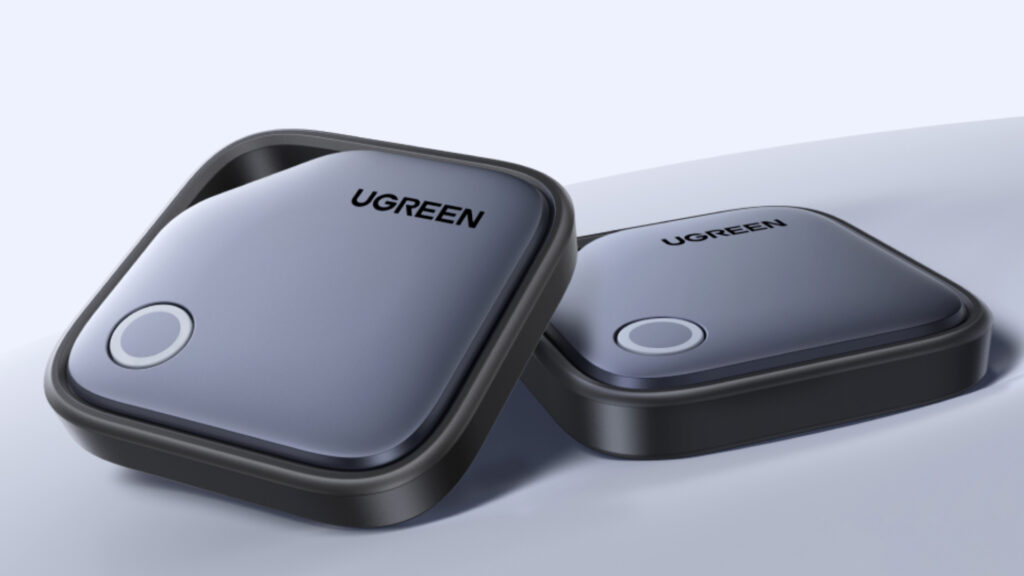 Ugreen Finder Smart Ugreen Finder Smart