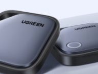 Ugreen Finder Smart Ugreen Finder Smart