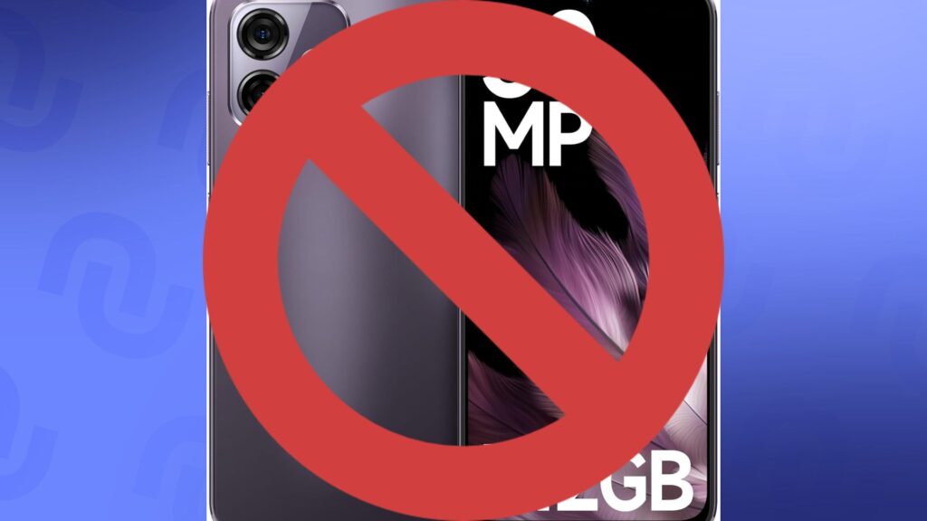 Une Ulefone Note 16 Pro Une Ulefone Note 16 Pro