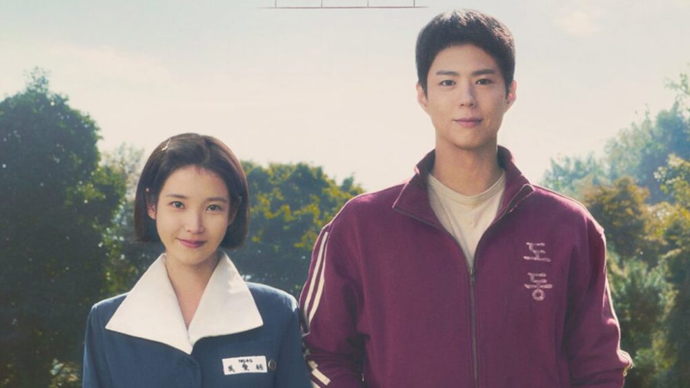 Source : Netflix Source : Netflix