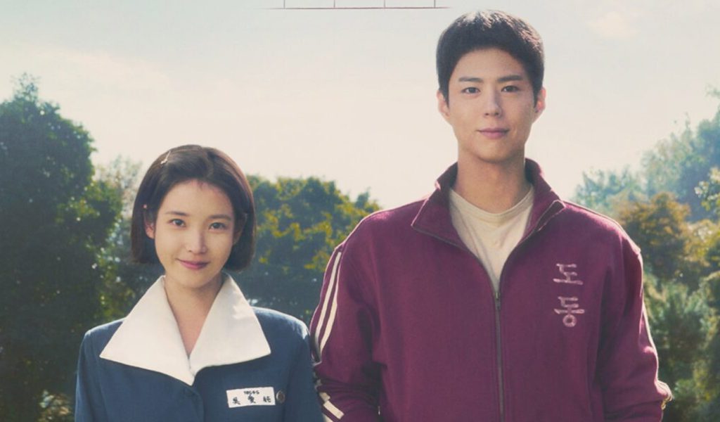Source : Netflix Source : Netflix