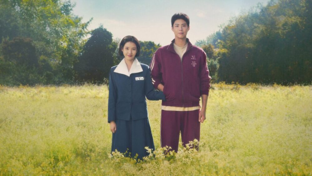 Source : Netflix Source : Netflix