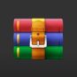 Source : WinRAR Source : WinRAR