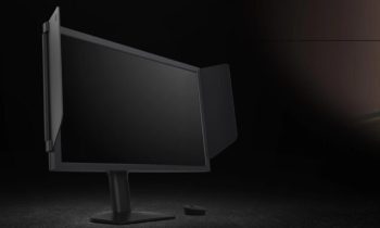 Zowie XL2566X+ // Source : Benq Zowie XL2566X+ // Source : Benq